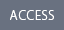 ACCESS